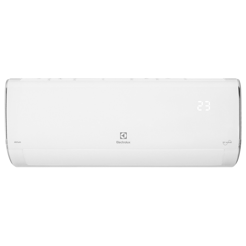 Блок внутренний Electrolux Atrium DC EACS/I-07HAT/N8/in инверторной сплит-системы