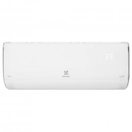 Блок внутренний Electrolux Atrium DC EACS/I-07HAT/N8/in инверторной сплит-системы