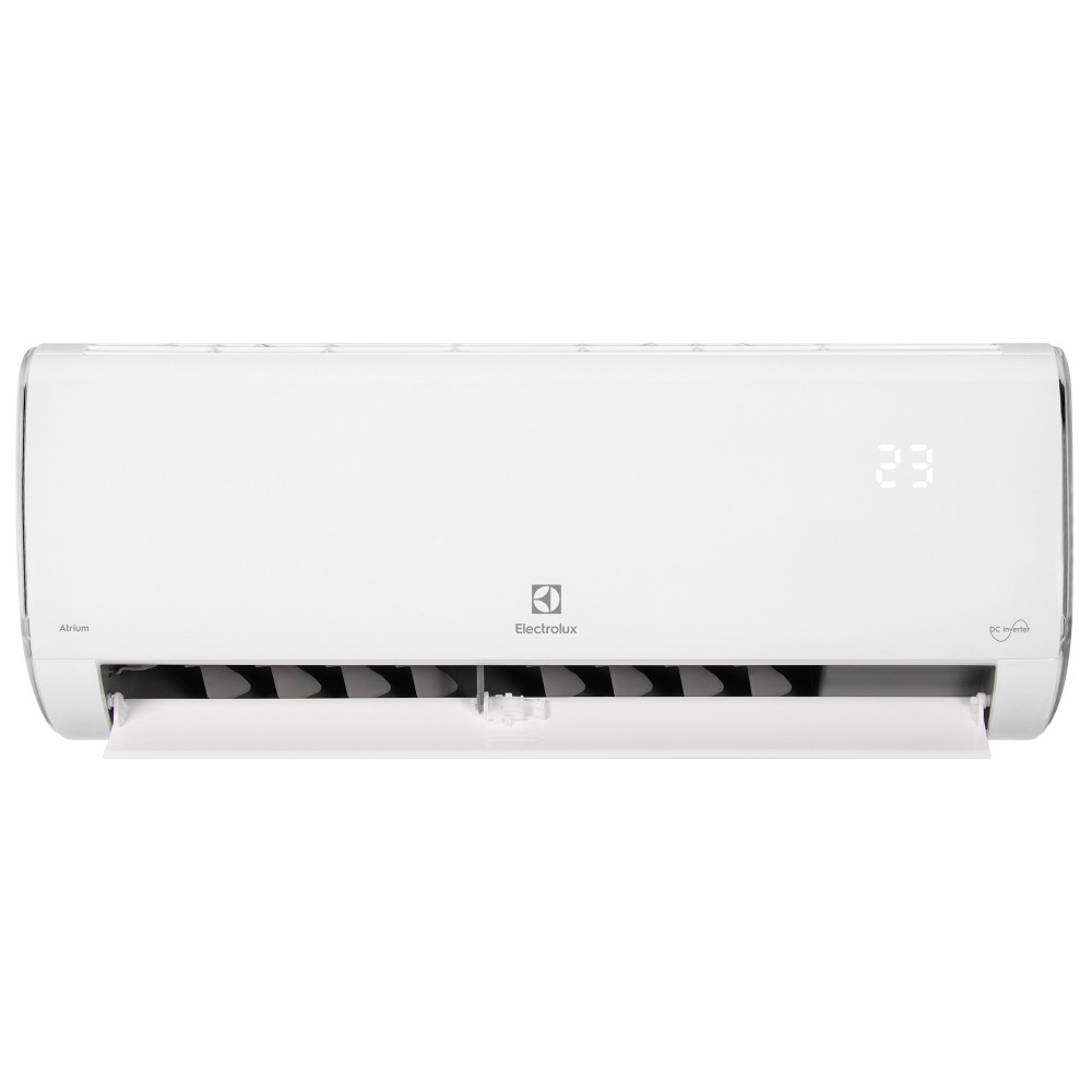 Блок внутренний Electrolux Atrium DC EACS/I-07HAT/N8/in инверторной сплит-системы