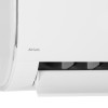 Блок внутренний Electrolux Atrium DC EACS/I-07HAT/N8/in инверторной сплит-системы