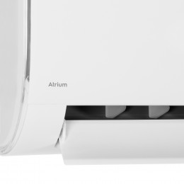 Блок внутренний Electrolux Atrium DC EACS/I-07HAT/N8/in инверторной сплит-системы