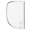 Блок внутренний Electrolux Atrium DC EACS/I-07HAT/N8/in инверторной сплит-системы