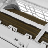 Блок внутренний Electrolux Atrium DC EACS/I-07HAT/N8/in инверторной сплит-системы