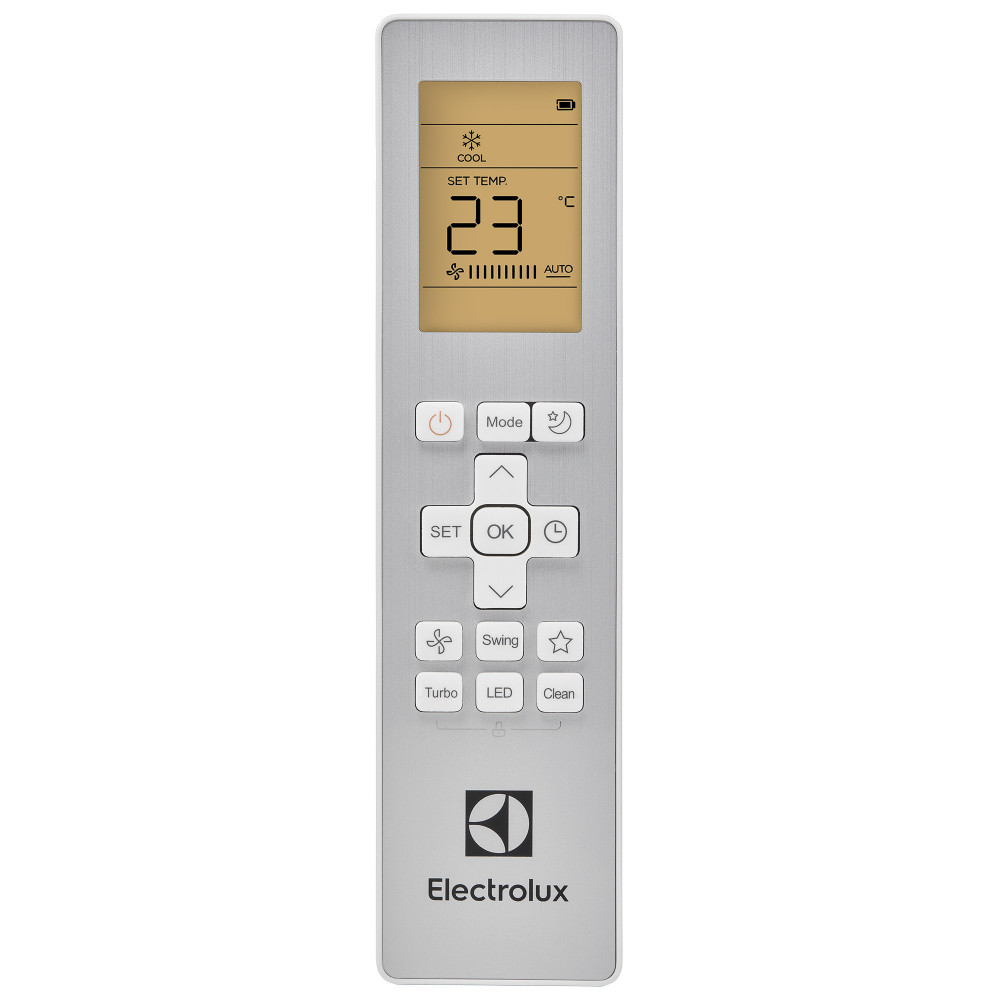 Блок внутренний Electrolux Atrium DC EACS/I-07HAT/N8/in инверторной сплит-системы