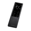 Блок внутренний универсальный TOSHIBA Haori RAS-B10N4KVRG-E настенного типа