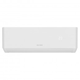 Блок внутренний Royal Thermo Diamond DC RTDI/in-09HN8/Wi-Fi сплит-системы, инверторного типа