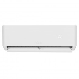 Блок внутренний Royal Thermo Diamond DC RTDI/in-09HN8/Wi-Fi сплит-системы, инверторного типа