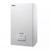 Котел электрический ЭВАН EXPERT PLUS - 3