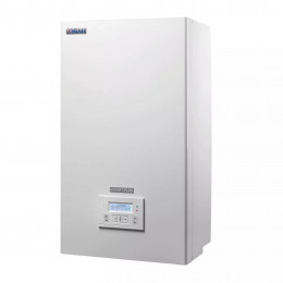 Котел электрический ЭВАН EXPERT PLUS - 3