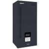 Котел электрический ZOTA MK-X SLIM 18 Grey