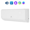 Блок внутренний Electrolux EACS/I-09 HMB FMI/N8_ERP/in_WF сплит-системы