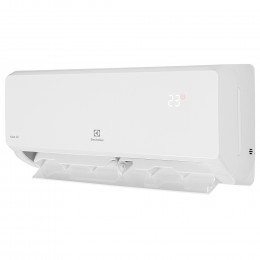 Блок внутренний Electrolux EACS/I-09 HMB FMI/N8_ERP/in_WF сплит-системы