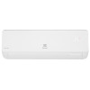 Блок внутренний Electrolux EACS/I-09 HMB FMI/N8_ERP/in_WF сплит-системы