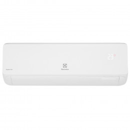 Блок внутренний Electrolux EACS/I-09 HMB FMI/N8_ERP/in_WF сплит-системы