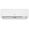 Блок внутренний Electrolux EACS/I-09 HMB FMI/N8_ERP/in_WF сплит-системы