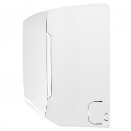 Блок внутренний Electrolux EACS/I-09 HMB FMI/N8_ERP/in_WF сплит-системы