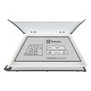 Блок управления конвектора Electrolux Transformer Electronic