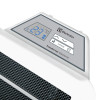 Блок управления конвектора Electrolux Transformer Electronic