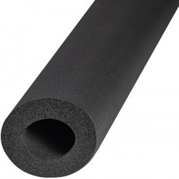 Трубка K-FLEX 32x108-2 ST