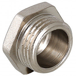 Заглушка VALTEC VTr.583.N.0006 нар. 1"