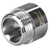 Удлинитель CTM 3/4" г/ш x 15 мм