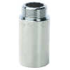 Удлинитель хромированный STOUT 3/4X50 SFT-0002-003450