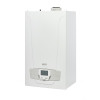 Котел газовый BAXI LUNA PLATINUM+ 1.32 GA конденс., настенный, 1 конт., закр.кам.сгор.