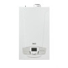 Котел газовый BAXI LUNA PLATINUM+ 1.32 GA конденс., настенный, 1 конт., закр.кам.сгор.