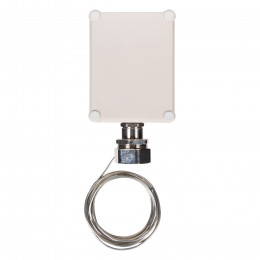Реле температуры TS-K6-M-IP65 RGP 6 метров (IP65)