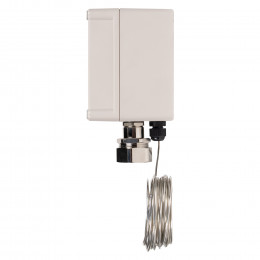 Реле температуры TS-K6-M-IP65 RGP 6 метров (IP65)