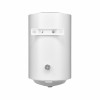 Водонагреватель ZANUSSI ZWH/S 50 Lorica