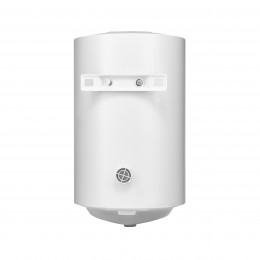 Водонагреватель ZANUSSI ZWH/S 50 Lorica