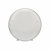 Водонагреватель ZANUSSI ZWH/S 50 Lorica