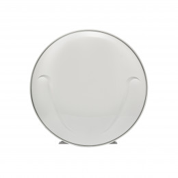 Водонагреватель ZANUSSI ZWH/S 50 Lorica