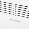 Конвектор электрический Royal Thermo Capella RCHC/M-500