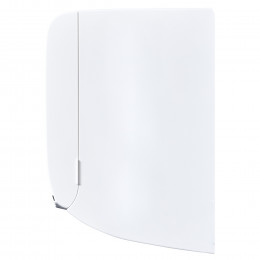 Сплит-система инверторного типа Electrolux Smartline DC EACS/I-18HSM/N8 комплект