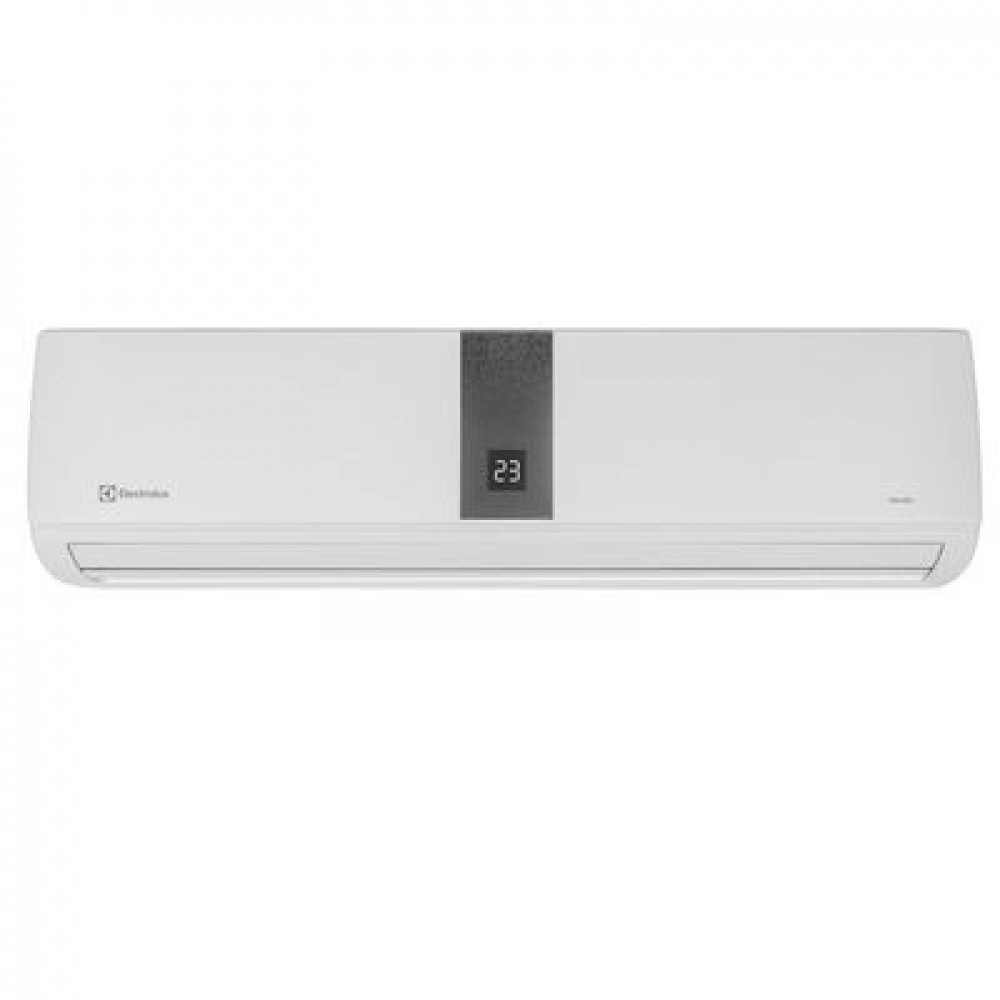 Сплит-система Electrolux Nordic EACS-30HT/N3_24Y комплект