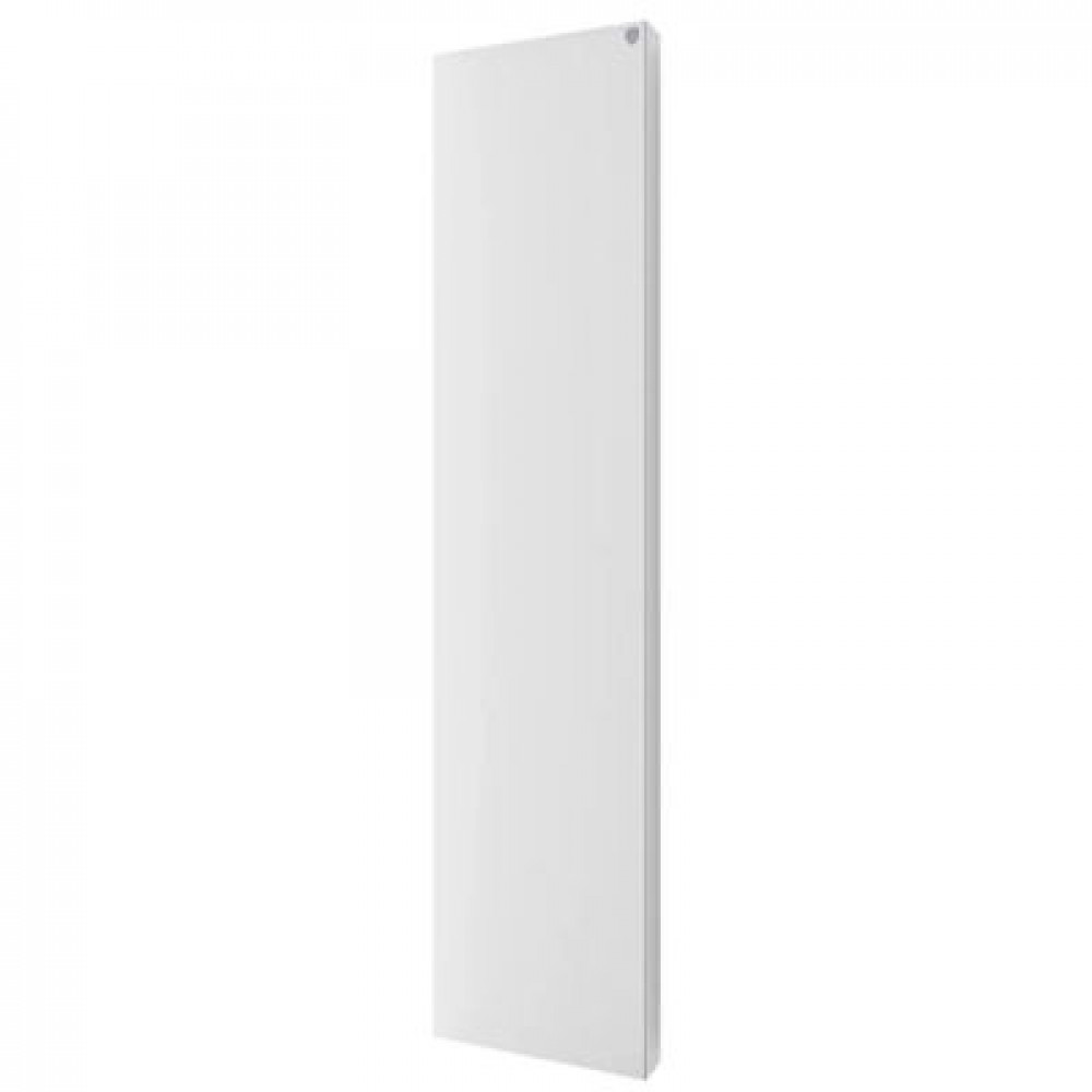 Дизайн-радиатор Royal Thermo Flat 400-1800 Bianсo Traffiсo