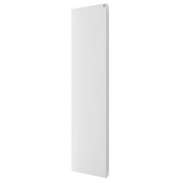 Дизайн-радиатор Royal Thermo Flat 400-1800 Bianсo Traffiсo