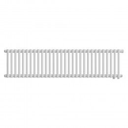 Дизайн-радиатор Royal Thermo Shift R22 VC2030 - 30 секц. RAL9016