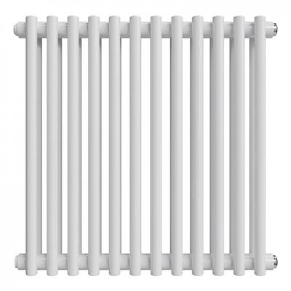 Дизайн-радиатор Royal Thermo Shift R22 C2050 - 12 секц. RAL9016