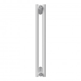 Дизайн-радиатор Royal Thermo Shift R22 C2050 - 12 секц. RAL9016