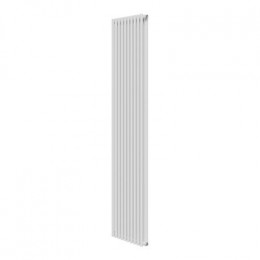 Дизайн-радиатор Royal Thermo Shift R22 C2180 - 10 секц. RAL9016