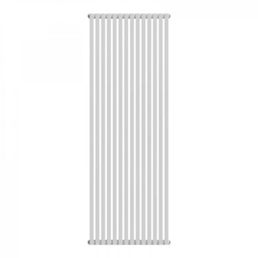 Дизайн-радиатор Royal Thermo Shift Q30 C2180 - 14 секц. RAL9016