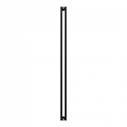 Дизайн-радиатор Royal Thermo Shift Q30 C2180 - 14 секц. RAL9005m