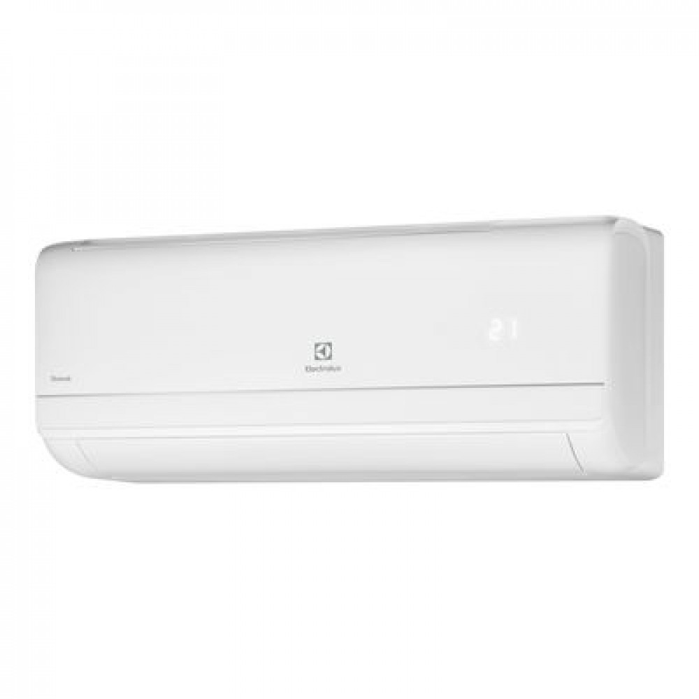 Сплит-система Electrolux Skandi EACS-12HSK/N3_24Y комплект
