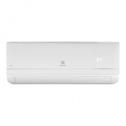 Сплит-система Electrolux Skandi EACS-12HSK/N3_24Y комплект