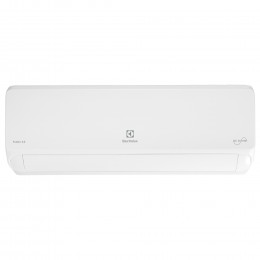 Сплит-система инверторного типа Electrolux Fusion 2.0 Super DC EACS/I-12HF2/N8_24Y комплект