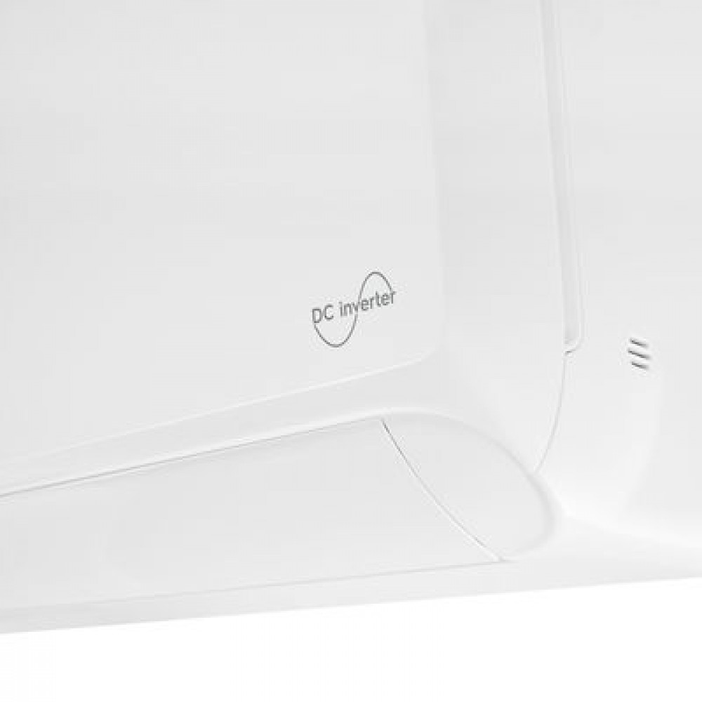 Сплит-система инверторного типа Electrolux Fusion 2.0 Super DC EACS/I-12HF2/N8_24Y комплект