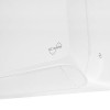 Сплит-система инверторного типа Electrolux Fusion 2.0 Super DC EACS/I-12HF2/N8_24Y комплект